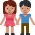:emoji (67):